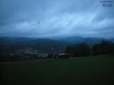 06 : 24