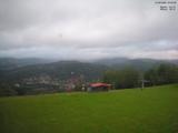 07 : 00