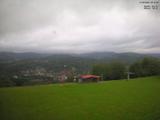 08 : 12