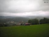 08 : 20