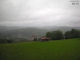 09 : 52