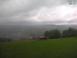 13 : 28