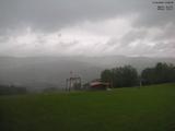 15 : 08