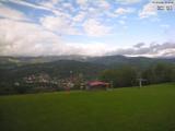 16 : 48