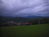 19 : 20