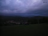 19 : 24