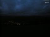 19 : 32