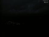 19 : 40