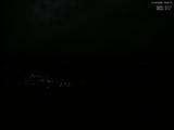 19 : 44