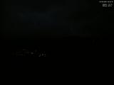 06 : 04