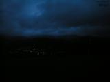 06 : 12