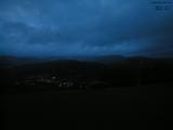 06 : 16