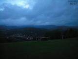 06 : 20