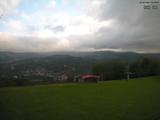 08 : 00