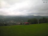 08 : 24
