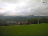 08 : 32