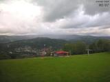 17 : 48