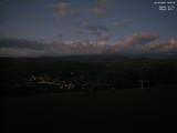 19 : 32