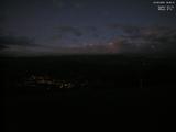 19 : 36