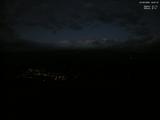 19 : 40