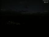 19 : 44