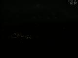 19 : 48