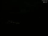 19 : 52