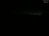 05 : 40