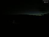 05 : 44