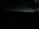 05 : 48