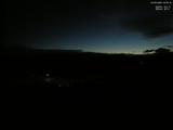 05 : 52