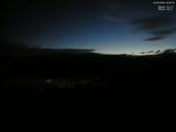 05 : 56