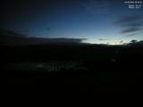 06 : 00