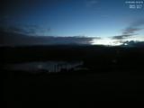 06 : 04
