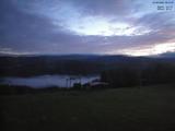 06 : 16