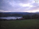 06 : 20