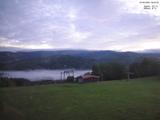 06 : 24