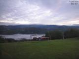 06 : 28