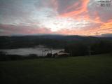 06 : 40
