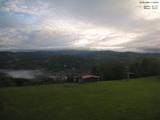 07 : 28