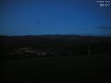 19 : 28