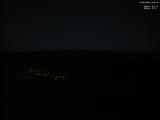 19 : 40