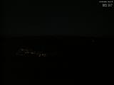 19 : 44