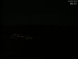 19 : 48