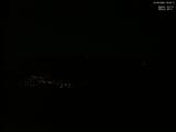 19 : 56