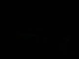 21 : 52
