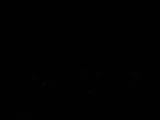 21 : 20