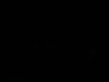 21 : 20
