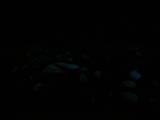 05 : 00