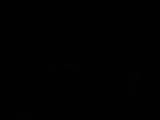 21 : 20